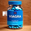 Precio de viagra en farmacia en españa b