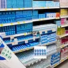 Precio de viagra en farmacia en españa c